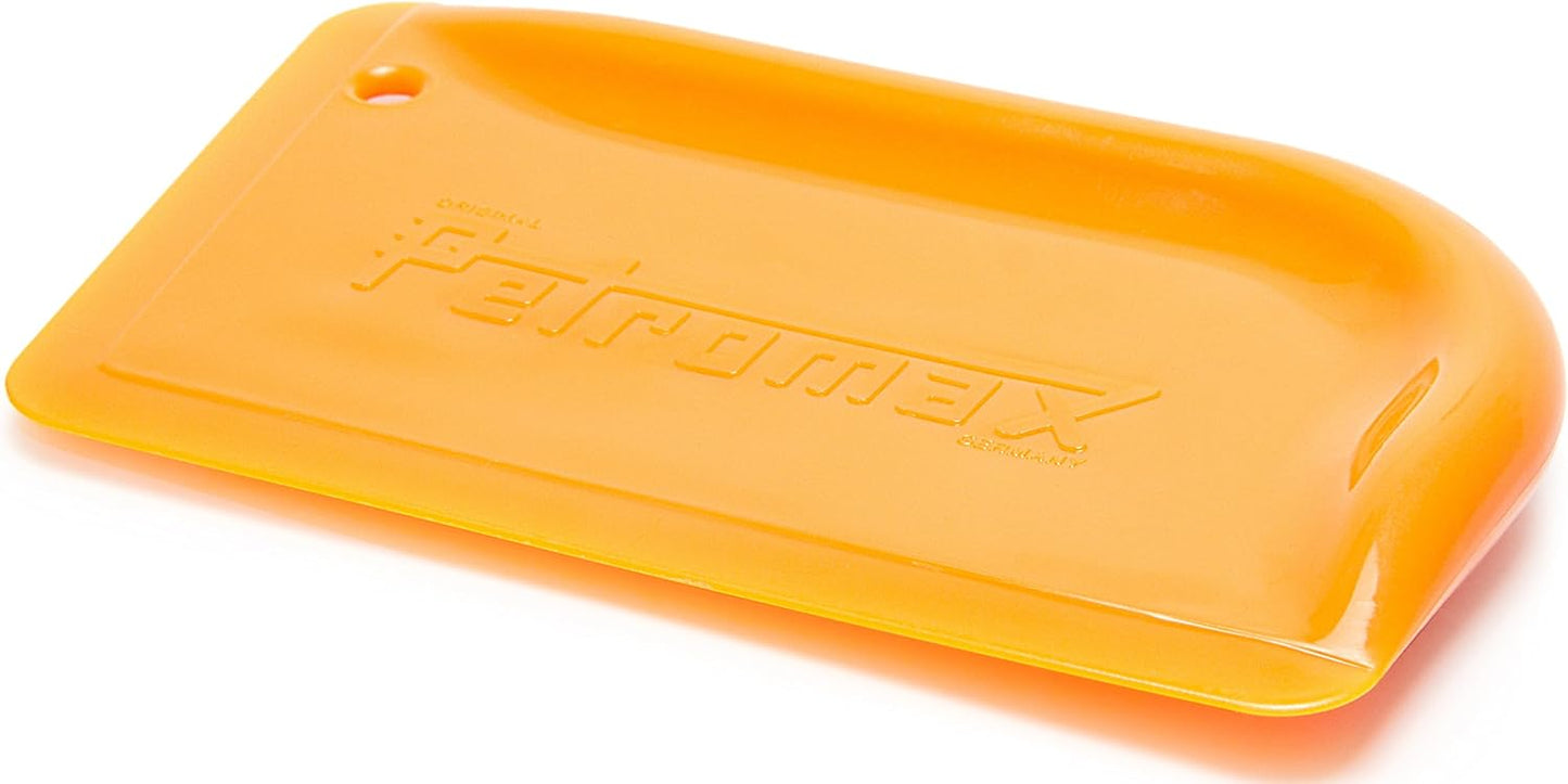 Feuertopf Zubehör Set