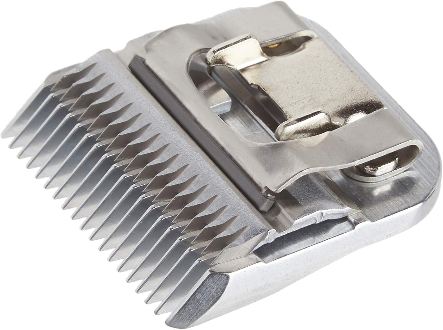 78919-186 Scherkopf, Scherkopf 4 F; Schnittlänge 9,5 mm