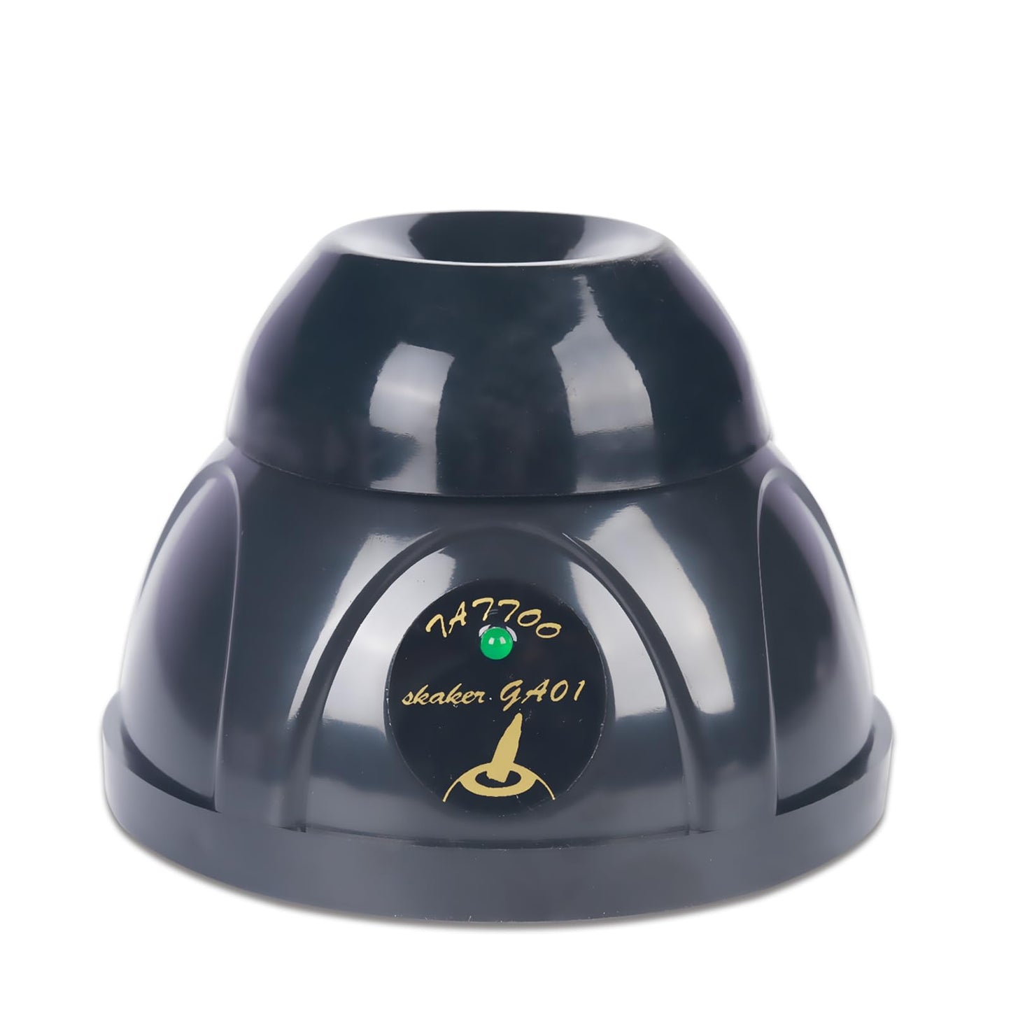 Vortex-Mixer mit Touch-Funktion (4000 U/min)
