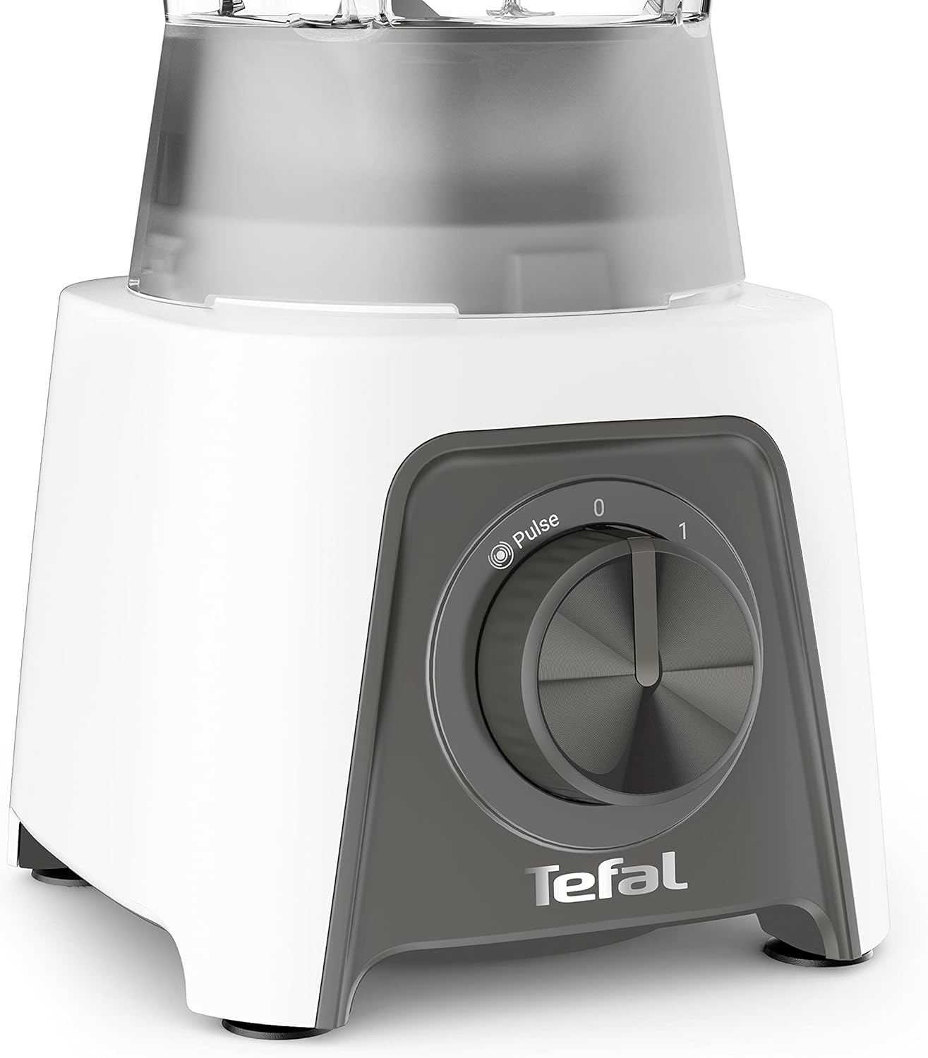BL2C01 Blendeo Standmixer