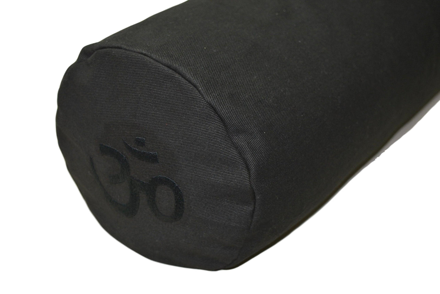 Yoga-Bolster, Kali Om