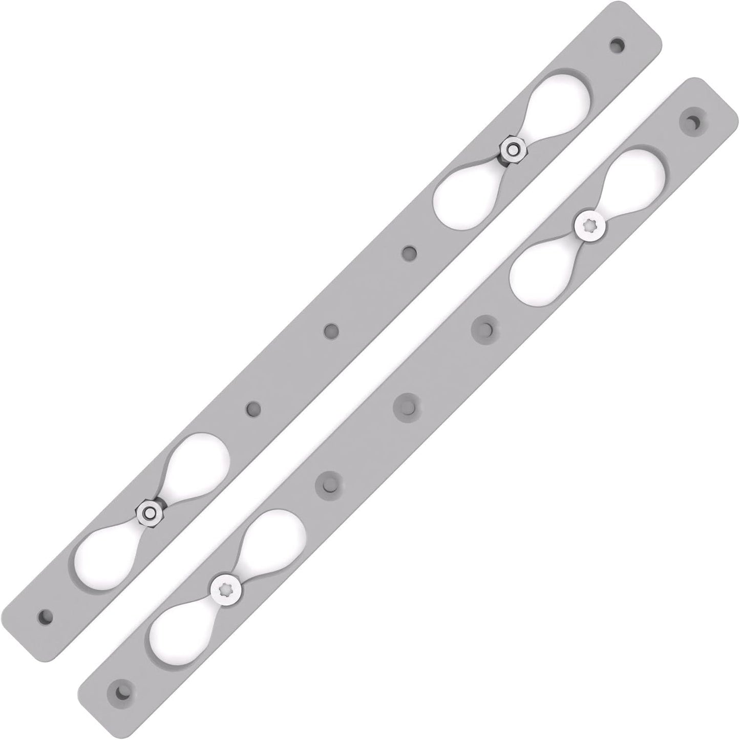 Gleitschienen für Tischkreissäge GTS 18V-70, GTS 18V-70
