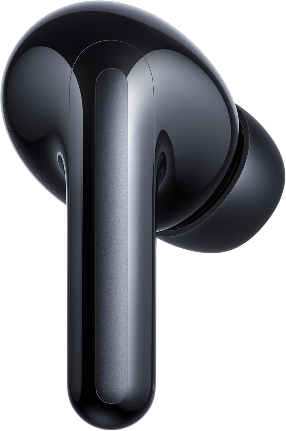 Redmi Buds 6 Lite In-Ear Kopfhörer mit Active Noise Cancelling, buds 6 lite Schwarz
