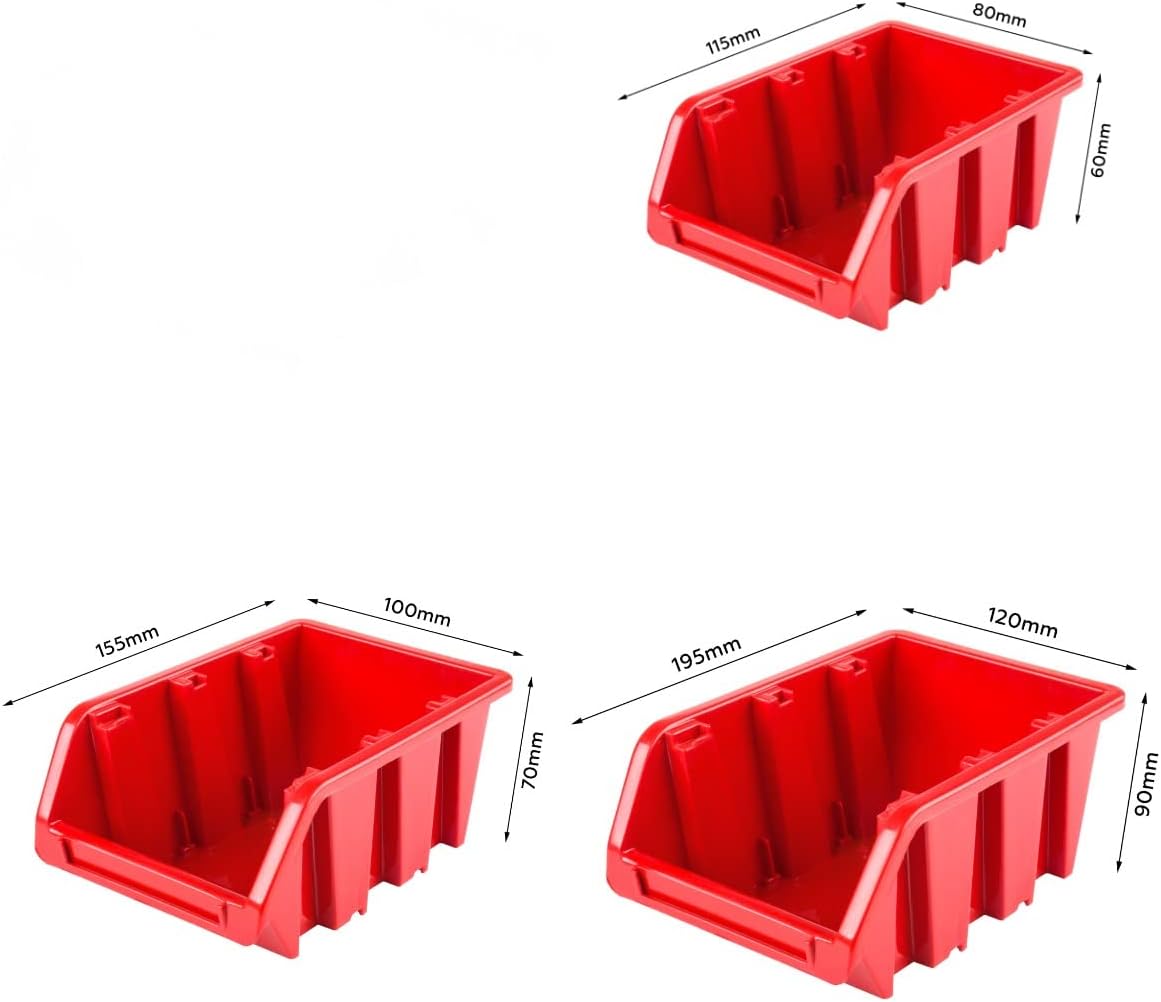 ITBNN400x4-U1010-MIX4, Itbnn400x4-u1010-mix4
