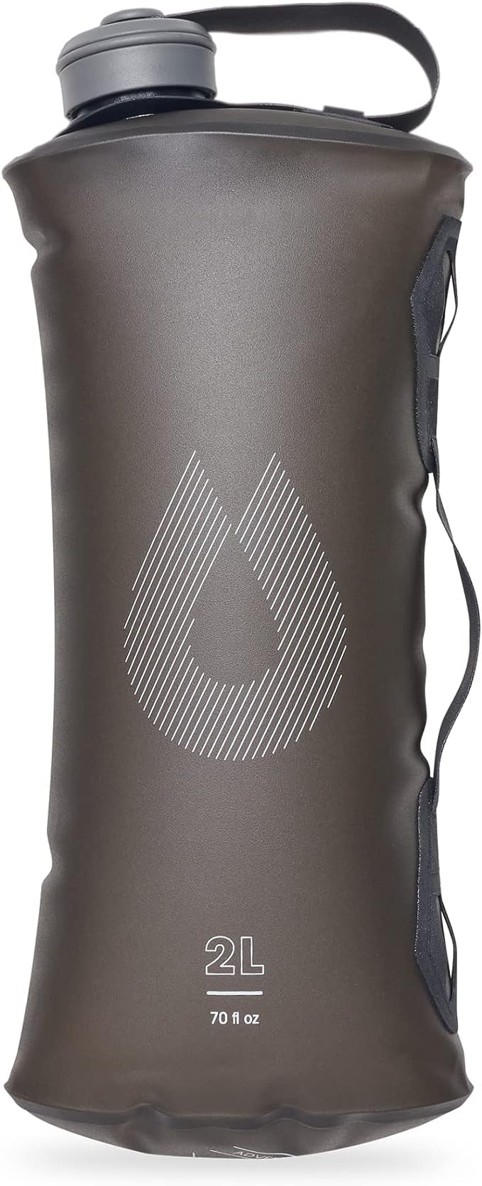 Seeker, Mammoth Grey 2L