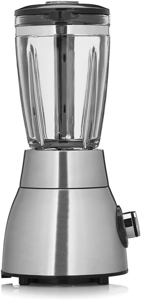 Kult Pro Standmixer, 1.400 W 1,8l