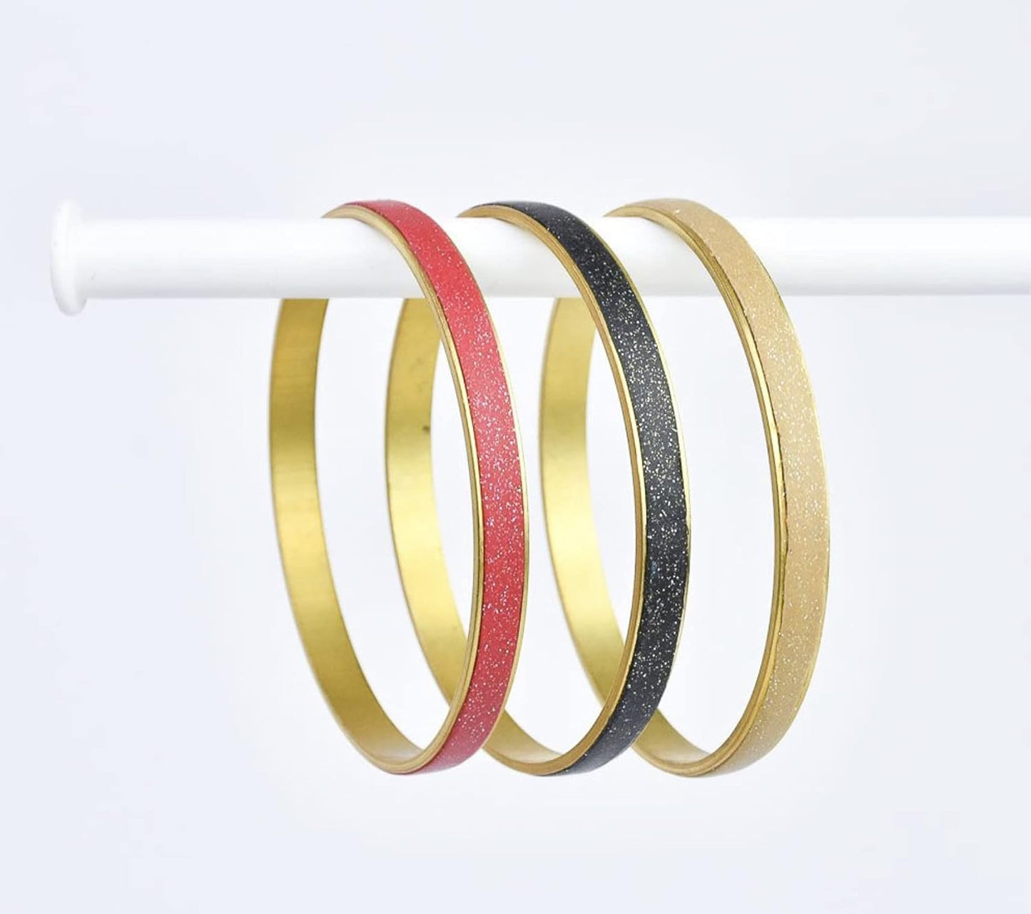 Polymer-Back-Ton in 24 Farben