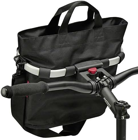 Reisenthel Bikebasket oval, Single