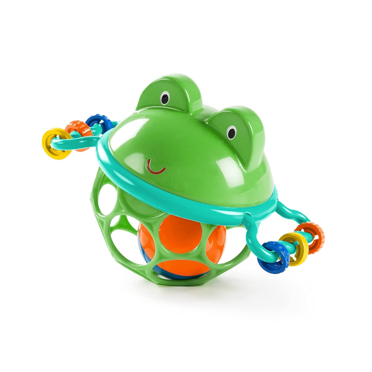 Little Shakers im 6er-Pack