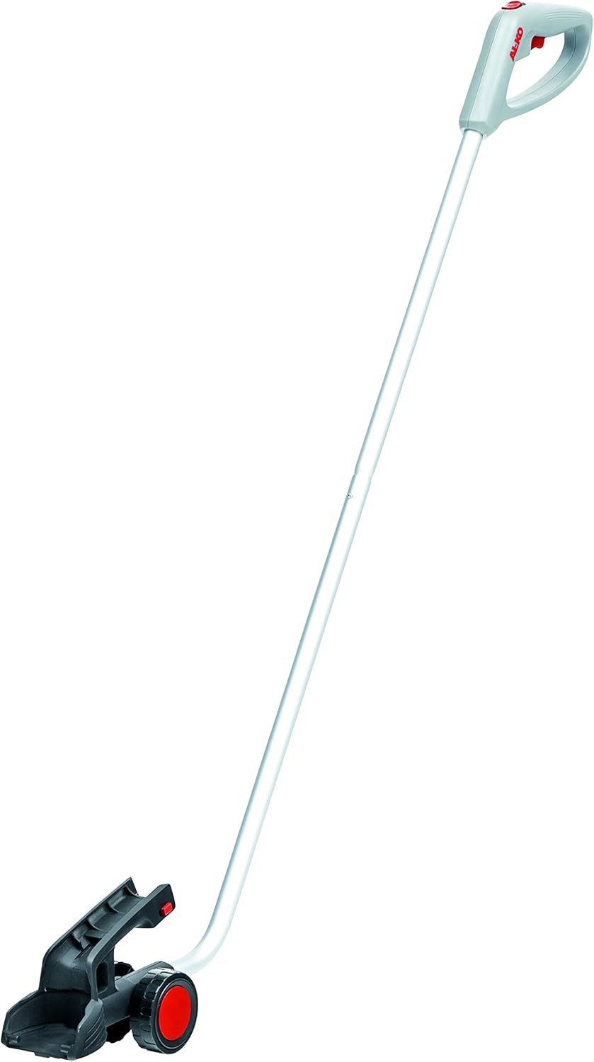 Verlängerungsstiel für Multicutter GS 7,2 Li