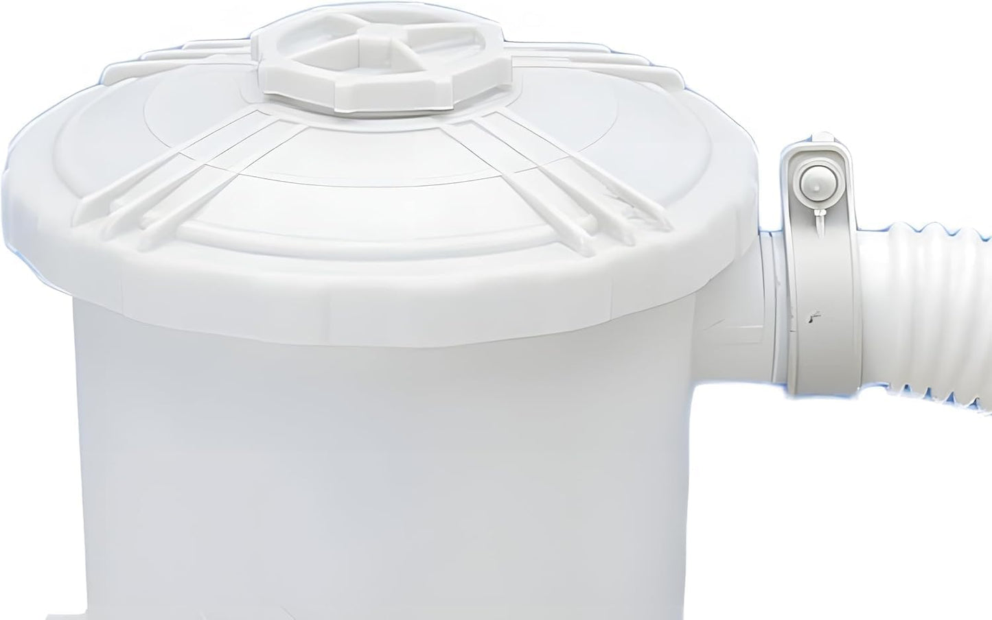 Kartuschenfilter für Poolpumpe RX330, RX330