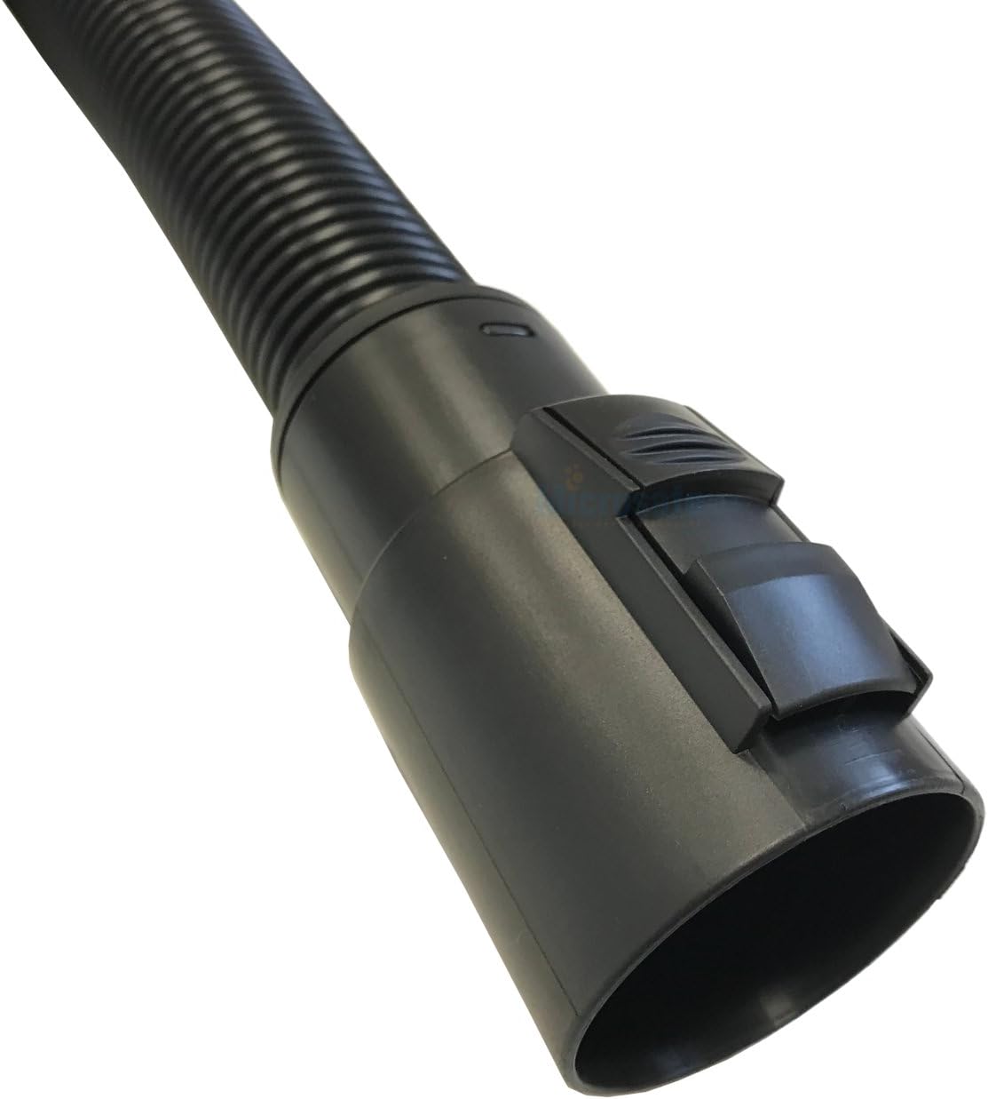 Saugschlauch für Kärcher WD3, 2,2 Meter