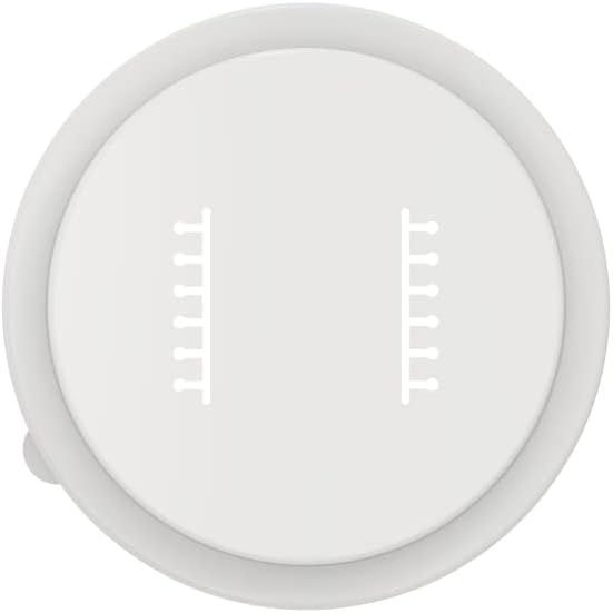 Matrize für Philips Pastamaker Avance & Serie 7000