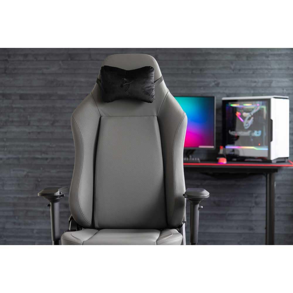 Gaming Stuhl mit Armlehne