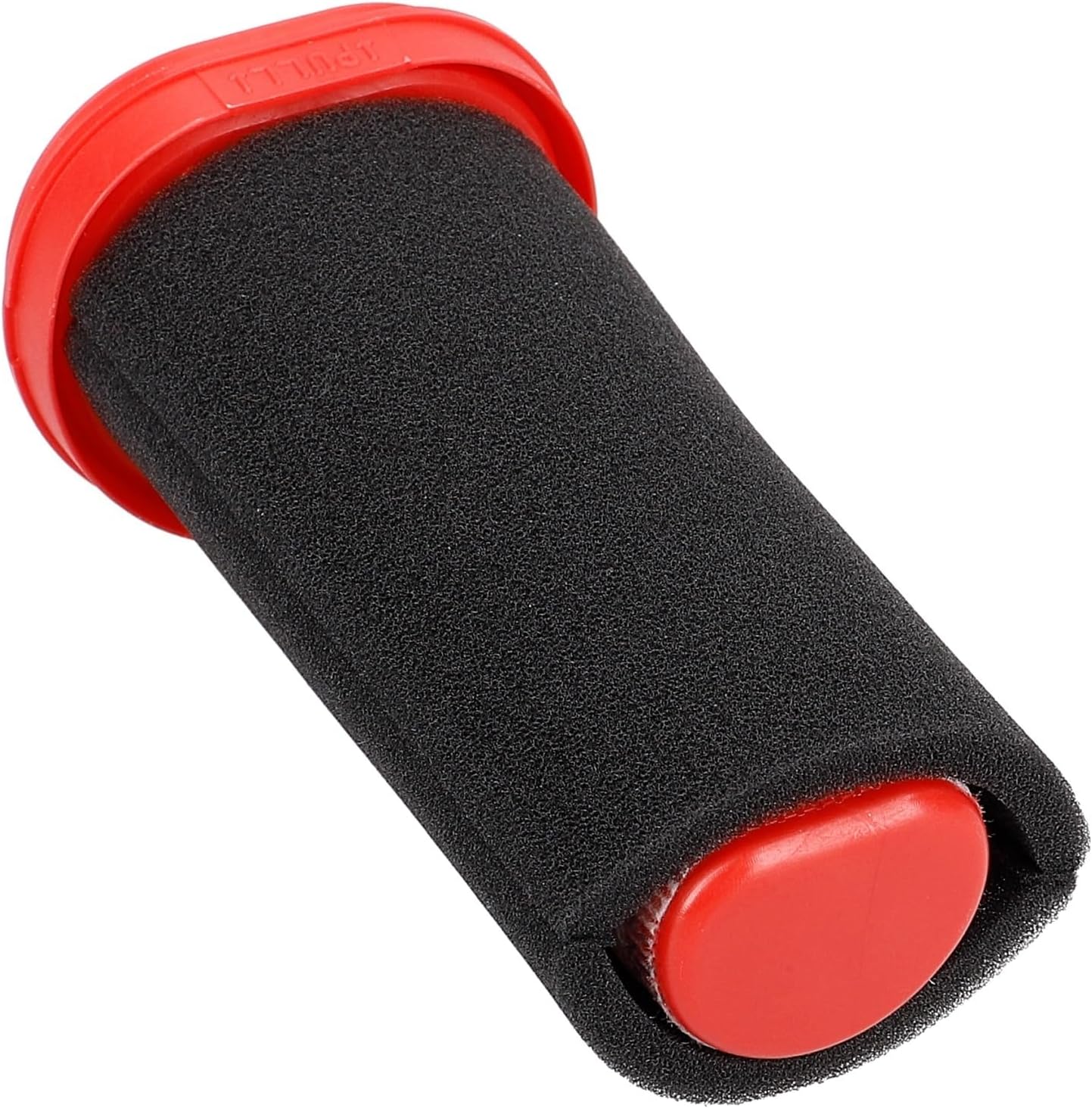 Motorschutzfilter für Bosch Staubsauger
