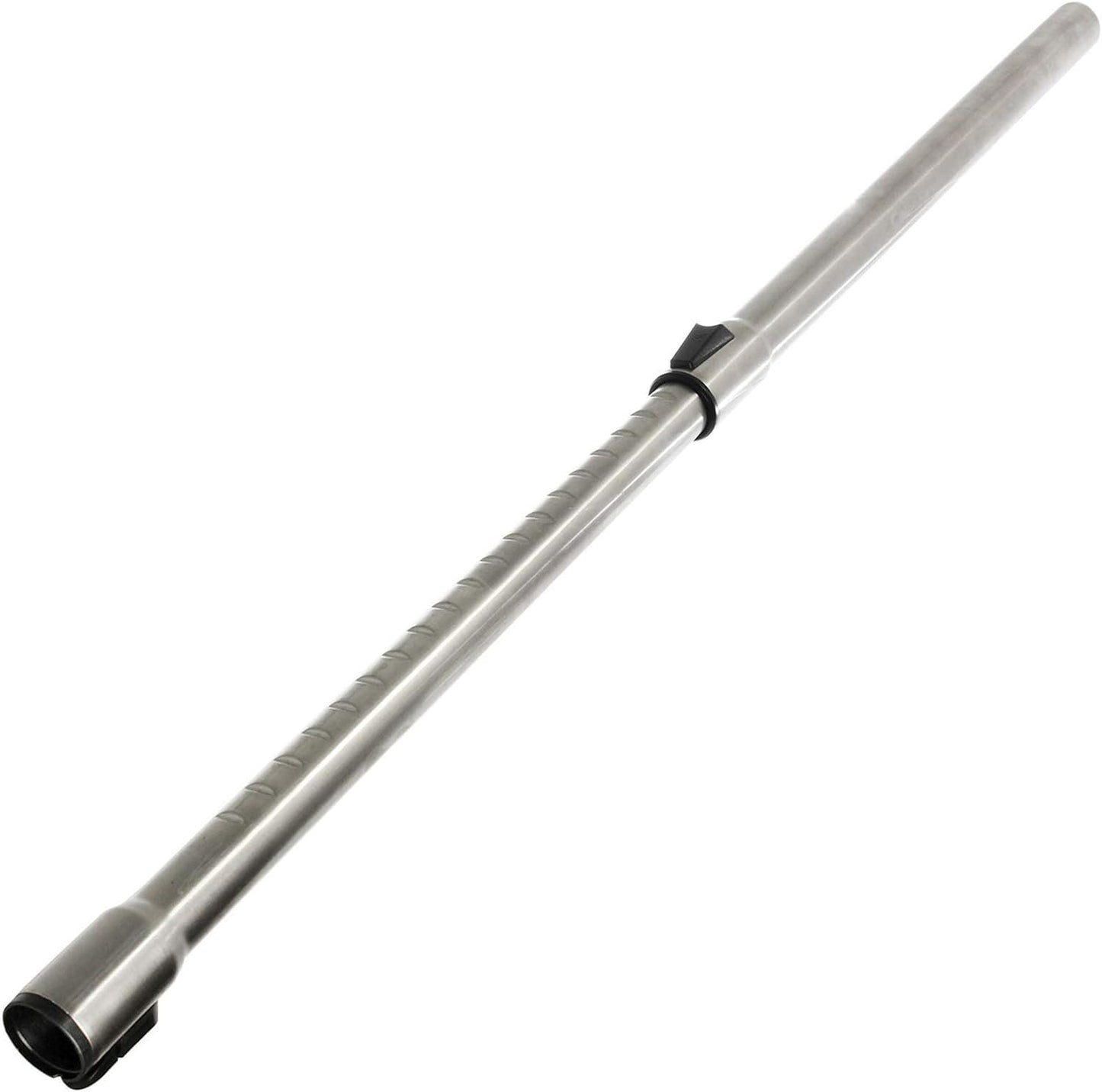 Staubsaugerrohr