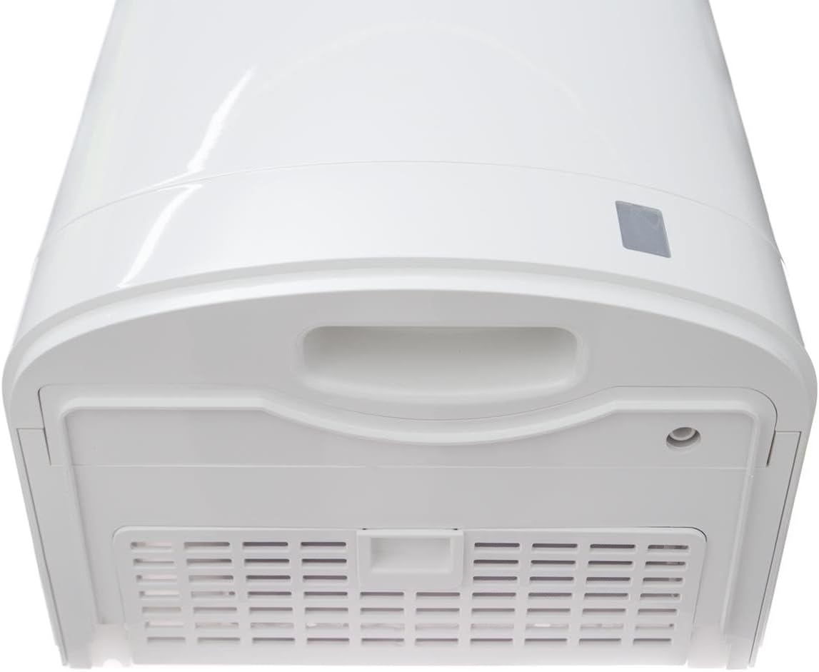 Händetrockner CITOJET UV 800, CITOJET UV 800
