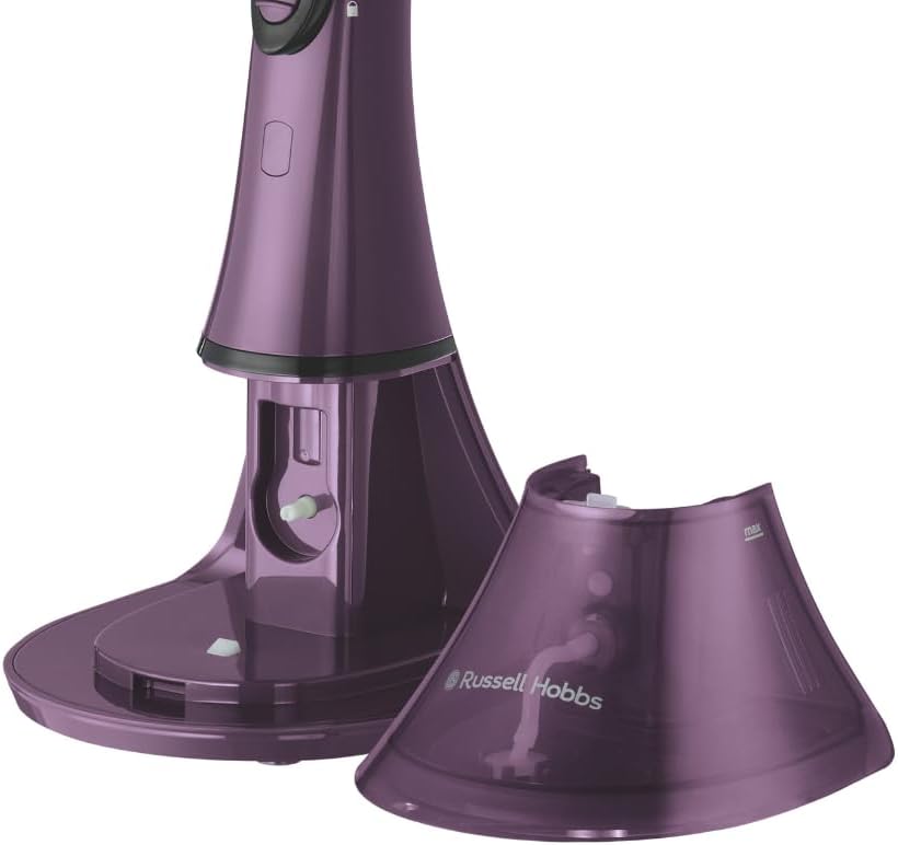Dampfglätter Colour Control 27410-56, Pro 1800W Colour Control