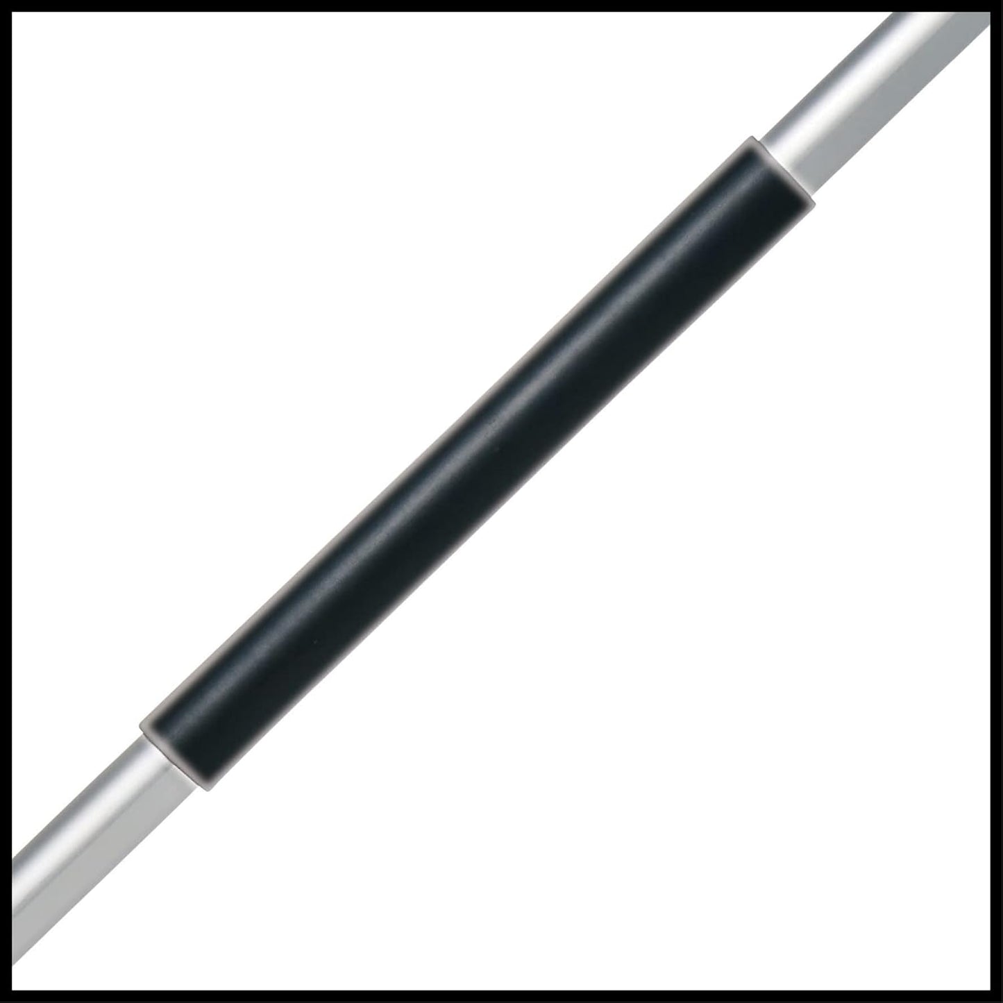 Elektro-Stab-Heckenschere