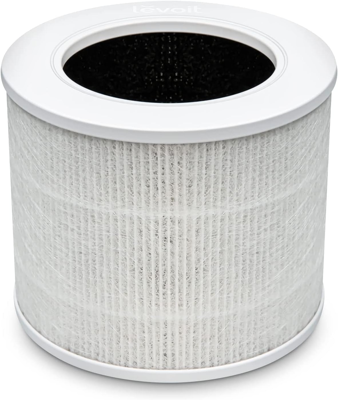 HEPA Standardfilter für Luftreiniger, HEPA Standardfilter