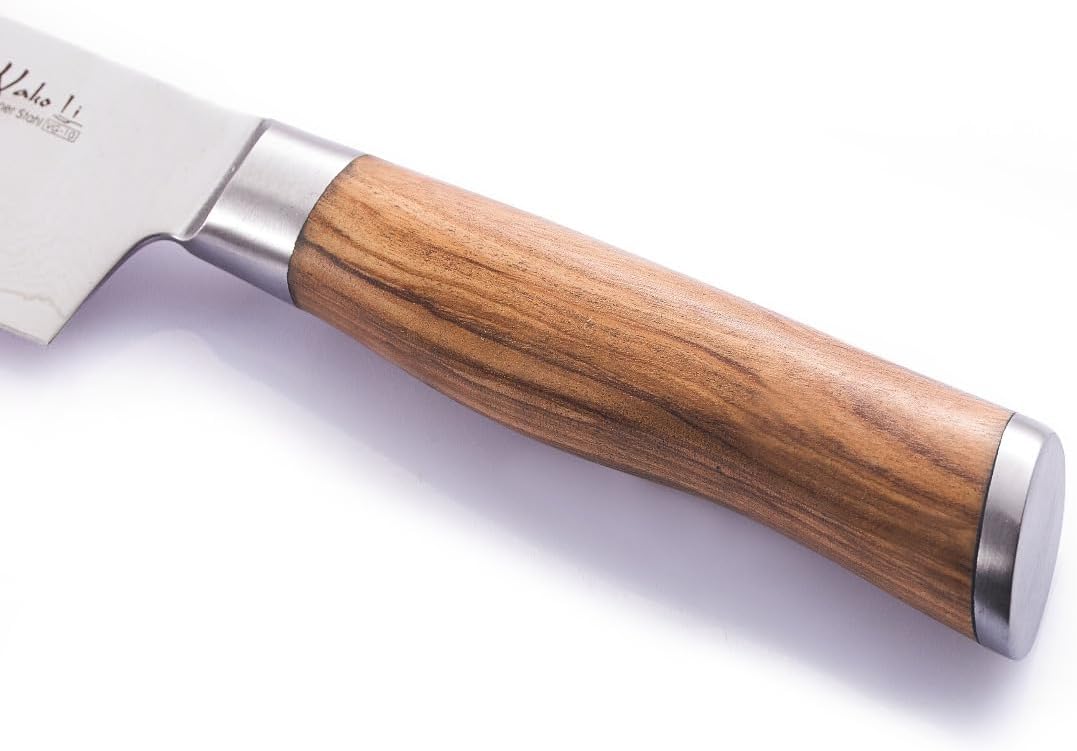 Chefmesser
