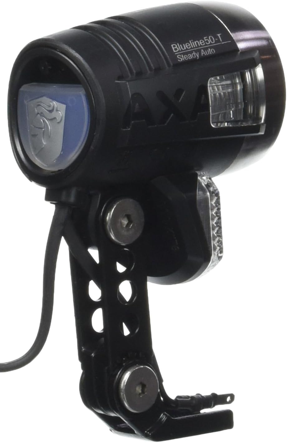 Blueline50T Steady Auto