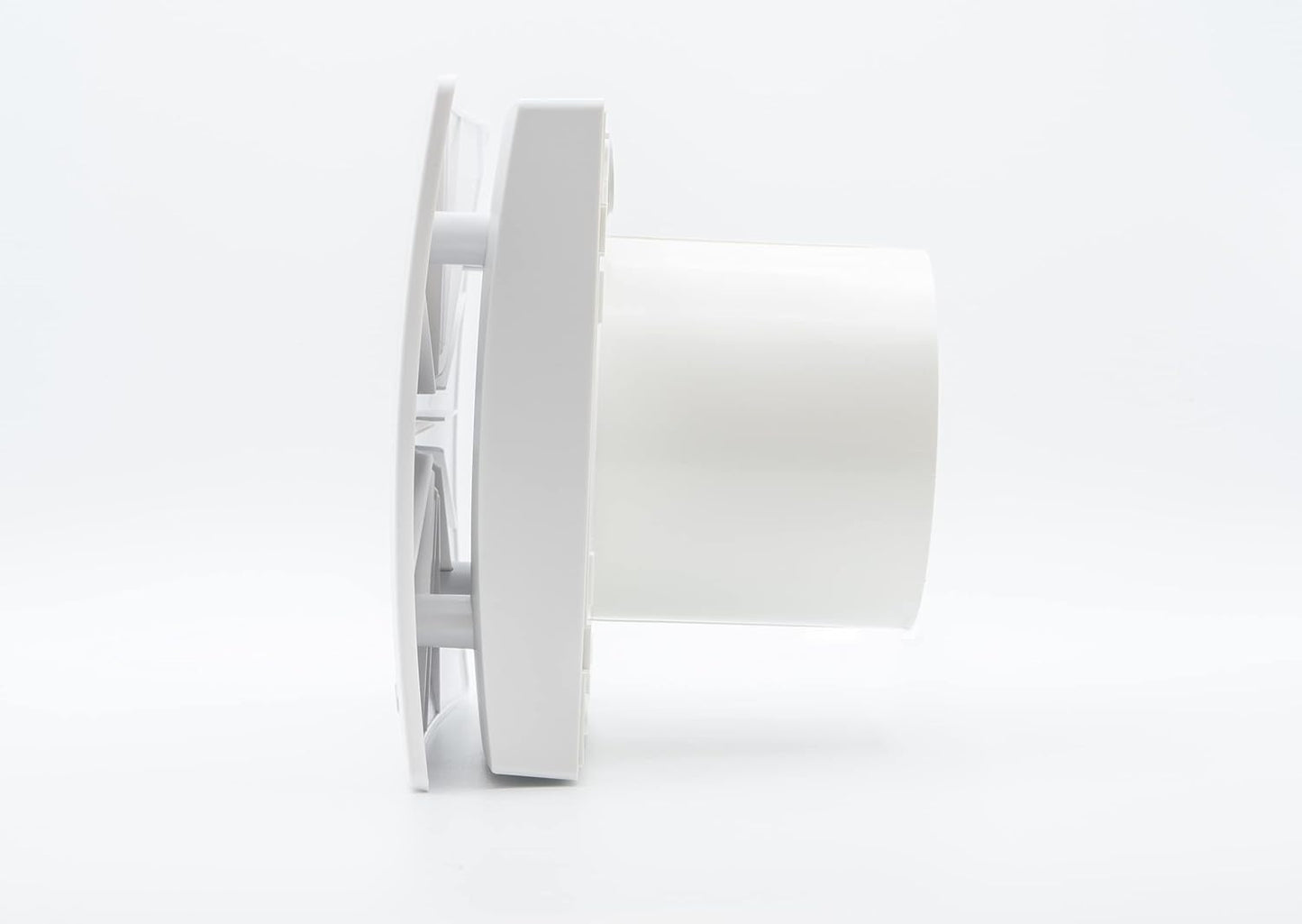 ECA 100 ipro VZC