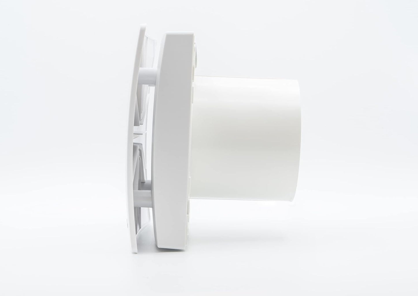 ECA 100 ipro H Kleinraumventilator