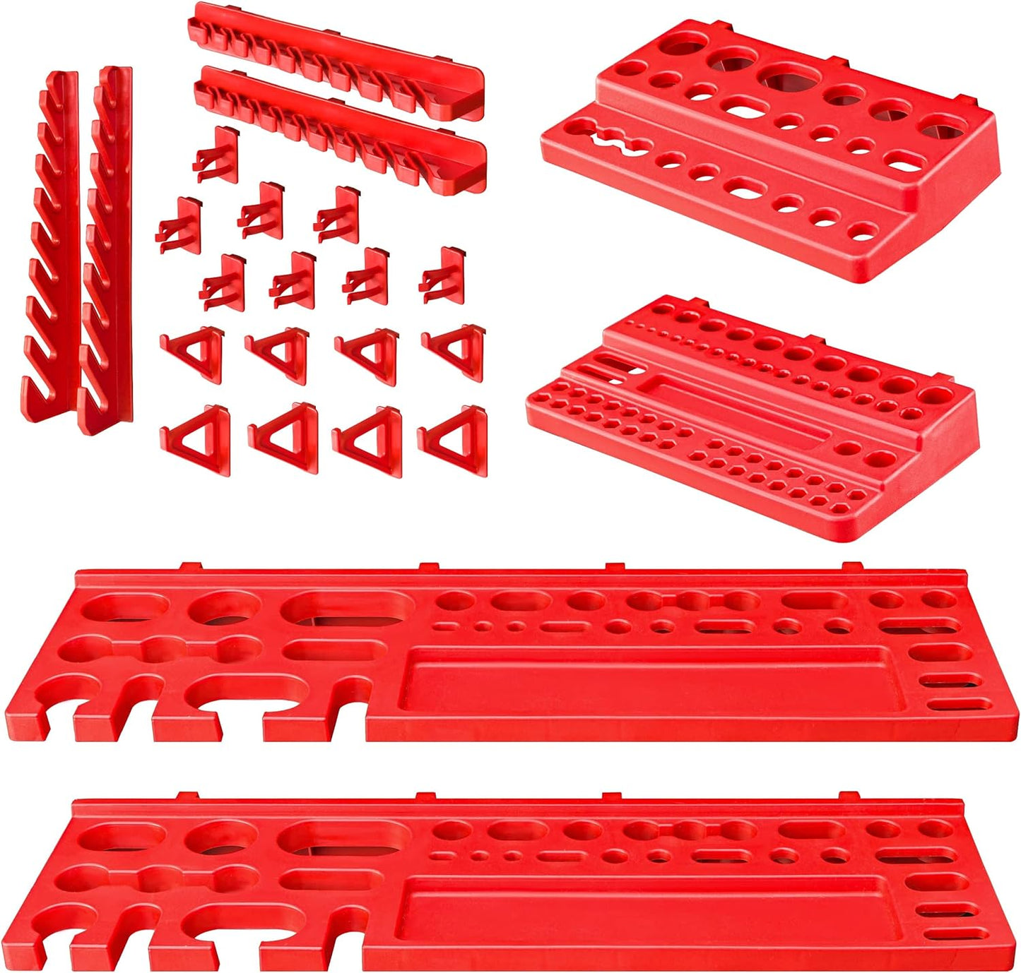 ITBNN400x6-U1120-NPKL6-R444, 5