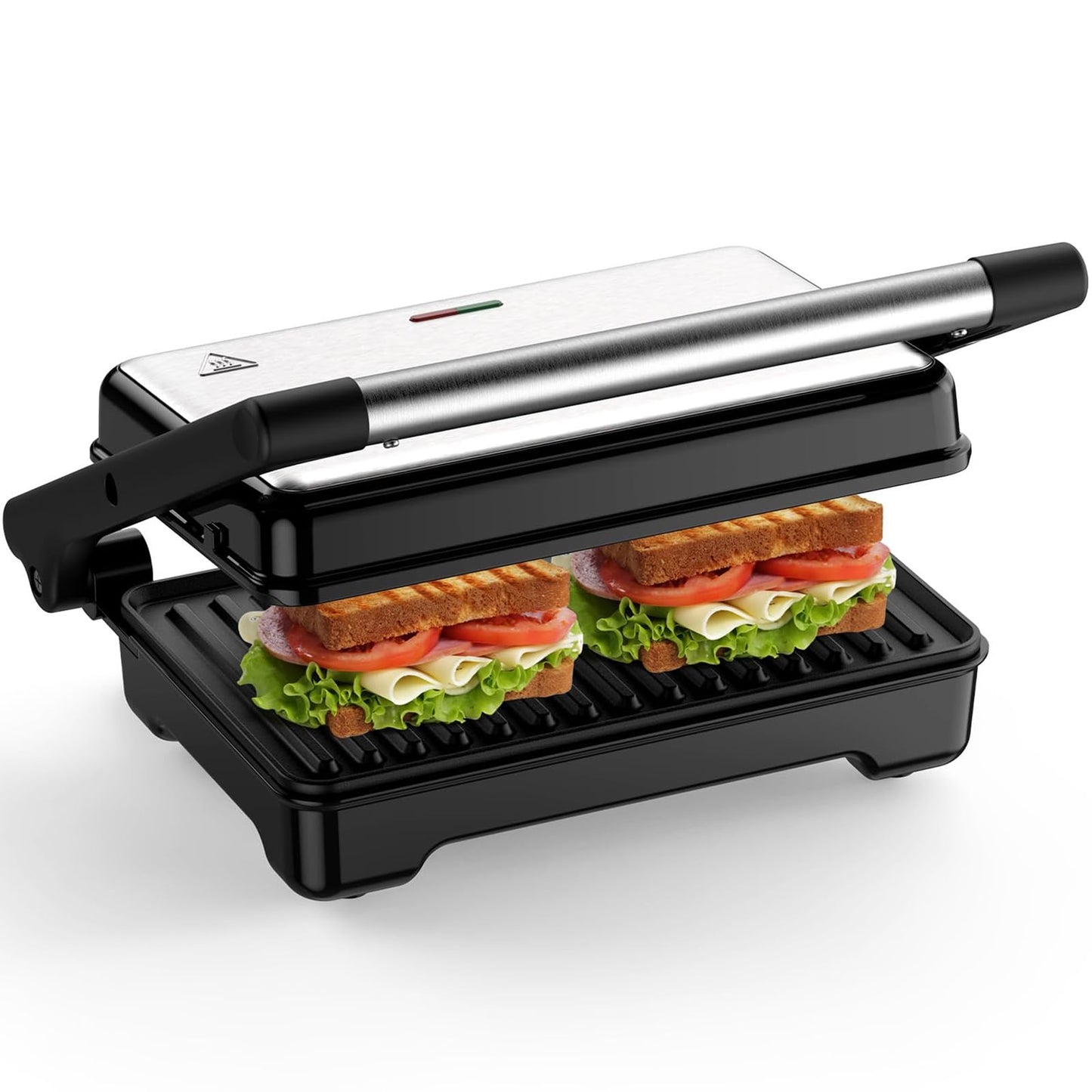 Sandwichmaker