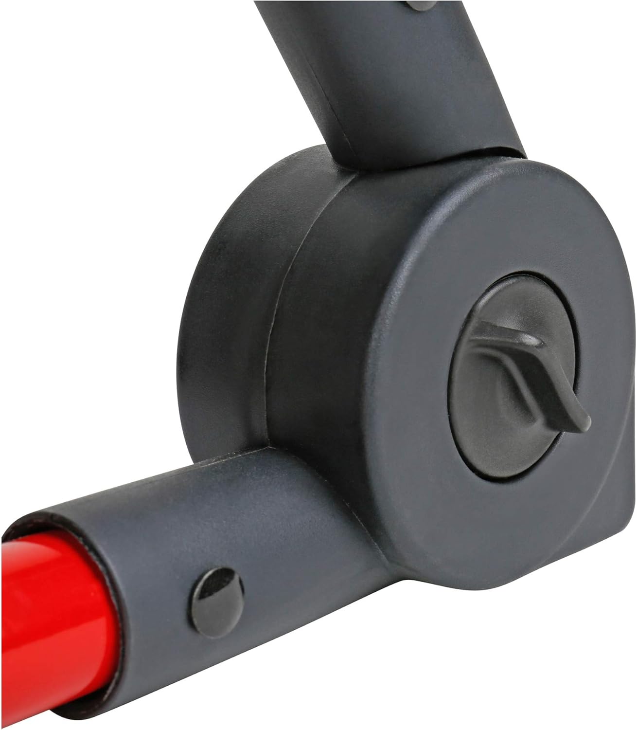 SMD-LED-Baustrahler, 2400 Lumen