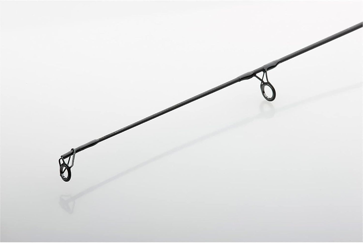 Iconic Carp - Karpfenangel, 3
