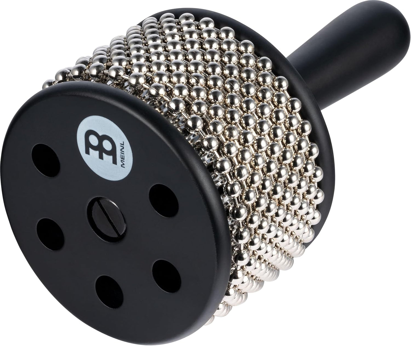 Turbo Cabasa Medium