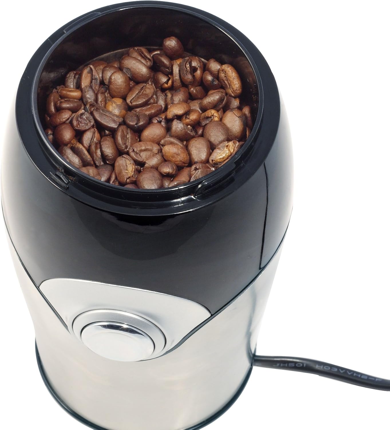 KM-2270 Kaffeemühle