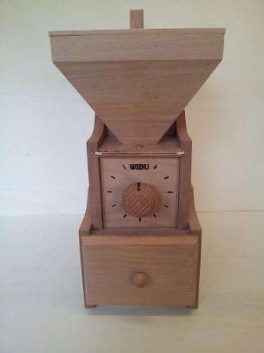 Universalmühle