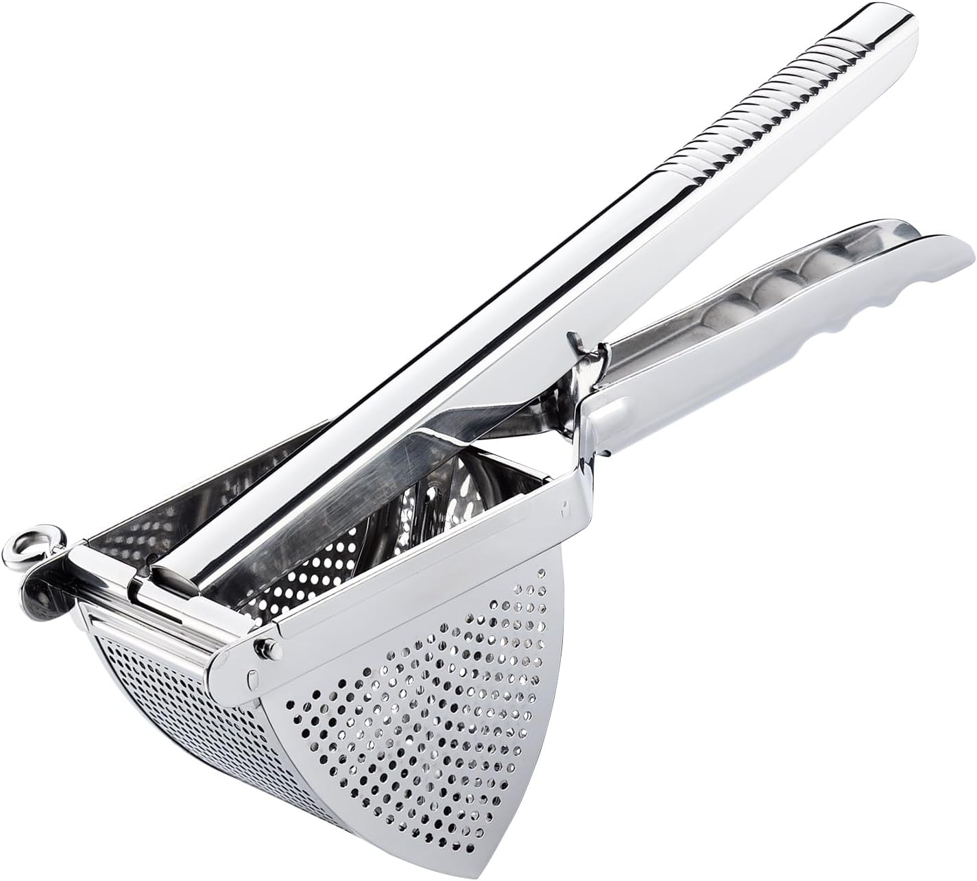 Kartoffelpresse Comfort, 31,5cm