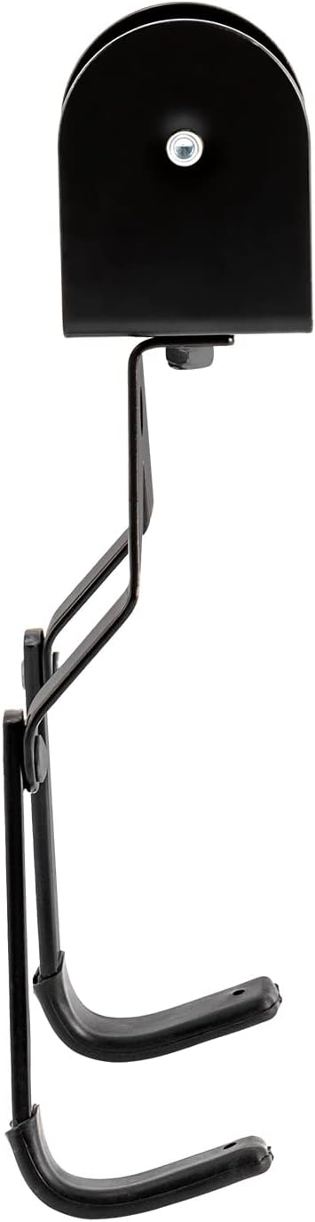 Fahrrad Deckenlift mit Flaschenzug bis 60 kg