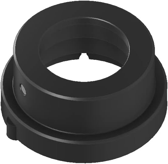 Matrizen-Adapter für Philips Avance