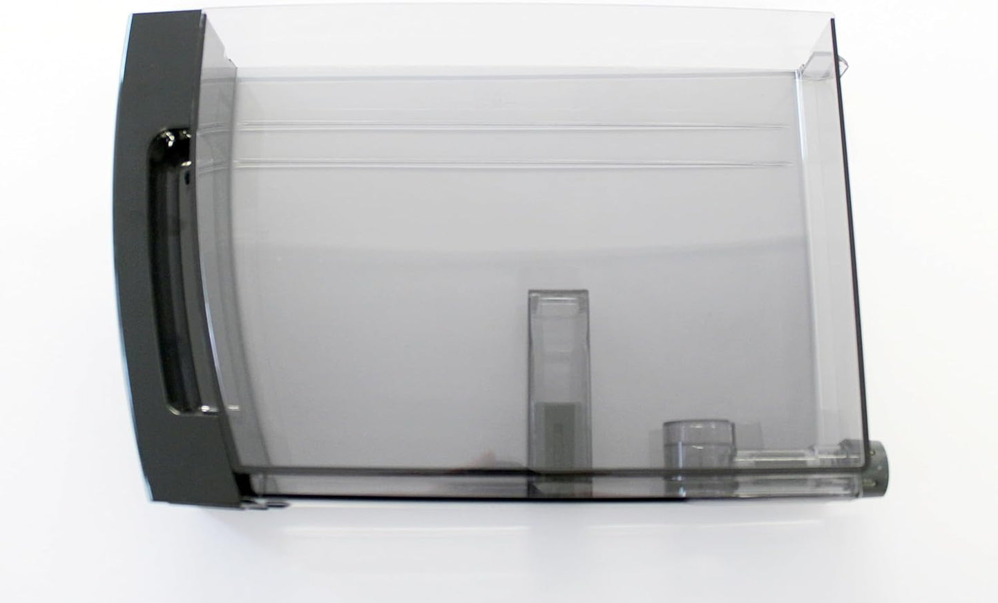 Wassertank für DeLonghi Magnifica S Kaffeevollautomat