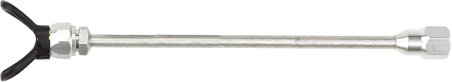 Düsenverlängerung für Airless-Pistolen, Düsenverlängerung 25cm