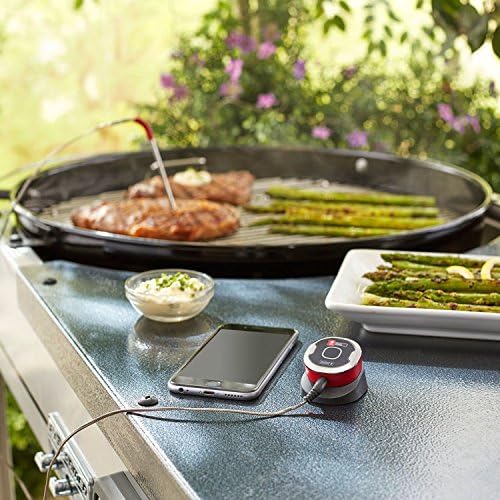 iGrill mini, iGrill Mini