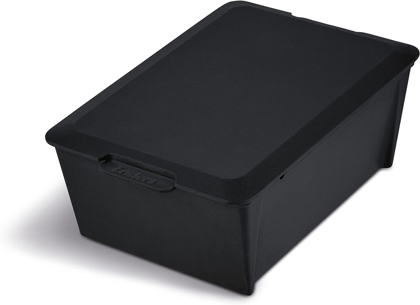 Switch Grid Dutch Oven