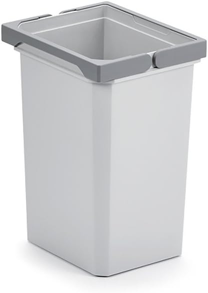 Ersatzeimer 8012334