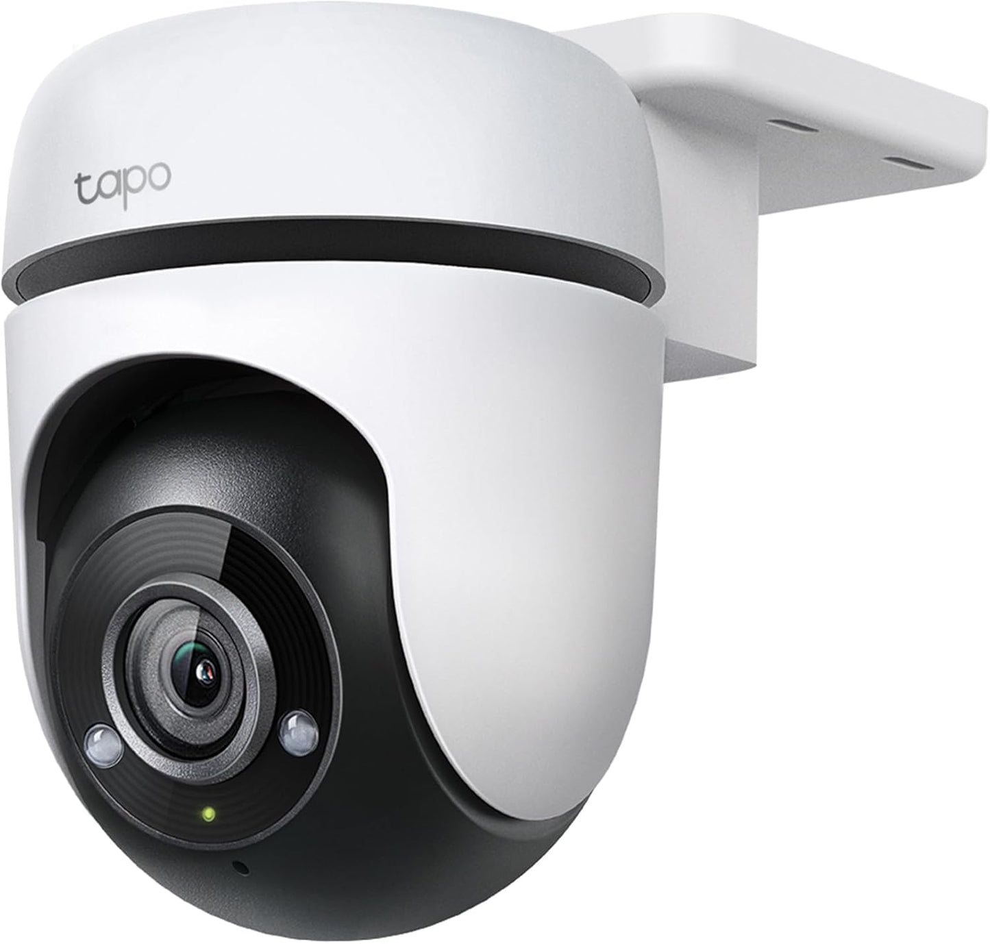 Tapo C500 FHD 360° Outdoor Kamera MicroSD, 2MP 360°
