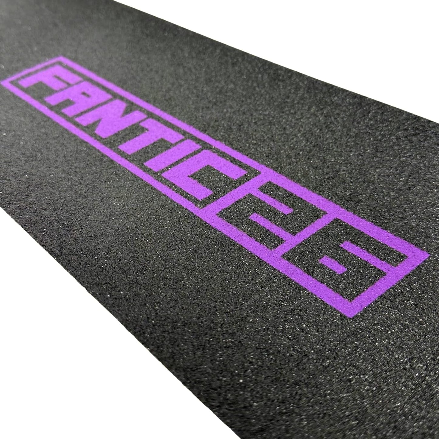 Stunt Scooter Ersatzteile Bundle, Basic Lila