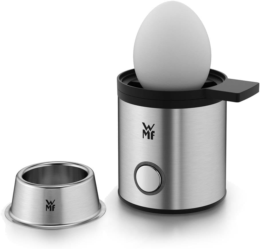 Küchenminis 1-Ei-Eierkocher MyEgg