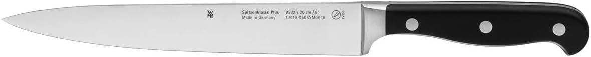 Spitzenklasse Plus Messerset