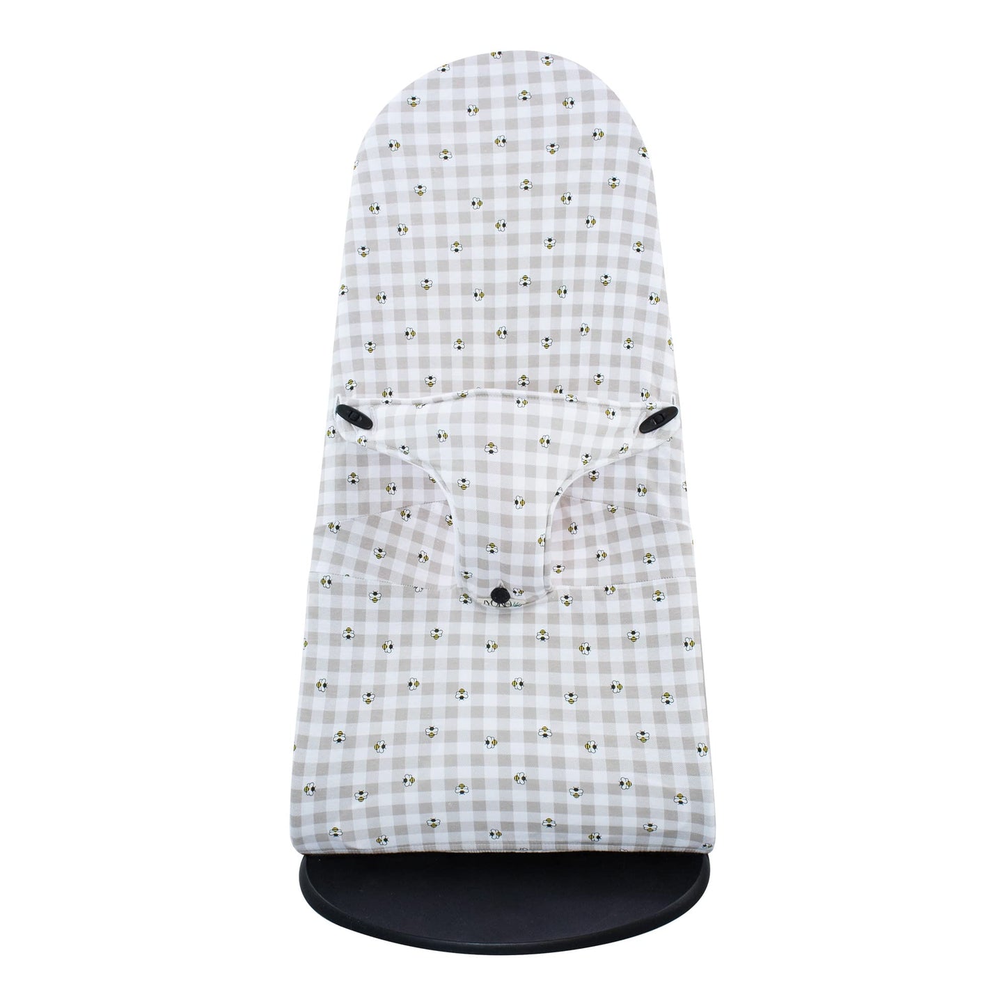 Bezug für Babybjorn Soft, Balance