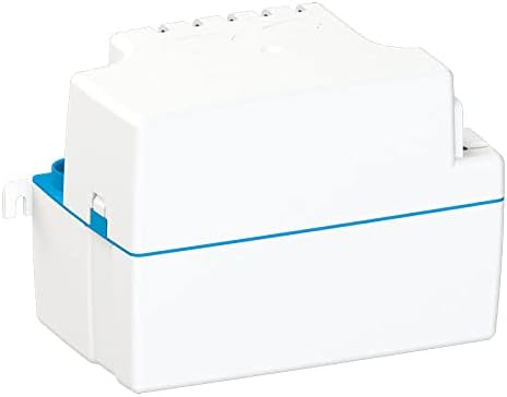 SaniCondens Pro N