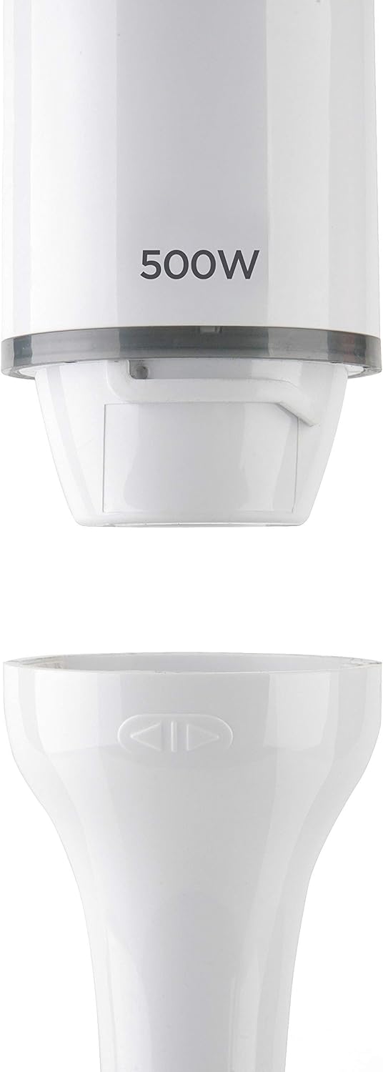 Stabmixer BXHB500E, 500W | 1 Zubehör